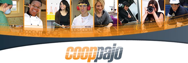coop_pajo.jpg
