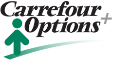 Carrefour Options+